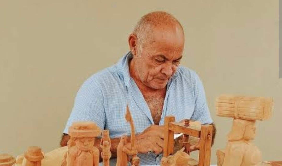 Screenshot_20260317_081126_Chrome